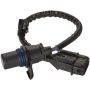 SPECTRA PREMIUM S10300 Engine Crankshaft Position Sensor