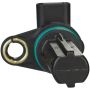 SPECTRA PREMIUM S10301 Engine Crankshaft Position Sensor