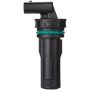 SPECTRA PREMIUM S10301 Engine Crankshaft Position Sensor