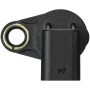 SPECTRA PREMIUM S10301 Engine Crankshaft Position Sensor