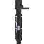 SPECTRA PREMIUM S10305 Engine Crankshaft Position Sensor