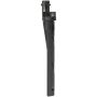 SPECTRA PREMIUM S10305 Engine Crankshaft Position Sensor