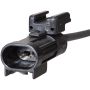 SPECTRA PREMIUM S10306 Engine Crankshaft Position Sensor