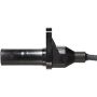 SPECTRA PREMIUM S10306 Engine Crankshaft Position Sensor