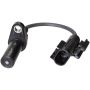 SPECTRA PREMIUM S10306 Engine Crankshaft Position Sensor