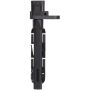 SPECTRA PREMIUM S10307 Engine Crankshaft Position Sensor