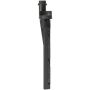 SPECTRA PREMIUM S10307 Engine Crankshaft Position Sensor