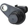 SPECTRA PREMIUM S10309 Engine Crankshaft Position Sensor