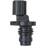 SPECTRA PREMIUM S10309 Engine Crankshaft Position Sensor