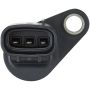 SPECTRA PREMIUM S10309 Engine Crankshaft Position Sensor
