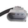 SPECTRA PREMIUM S10310 Engine Crankshaft Position Sensor
