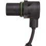 SPECTRA PREMIUM S10310 Engine Crankshaft Position Sensor