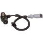 SPECTRA PREMIUM S10310 Engine Crankshaft Position Sensor