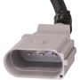SPECTRA PREMIUM S10311 Engine Crankshaft Position Sensor