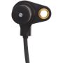 SPECTRA PREMIUM S10311 Engine Crankshaft Position Sensor