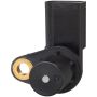 SPECTRA PREMIUM S10313 Engine Crankshaft Position Sensor