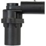 SPECTRA PREMIUM S10313 Engine Crankshaft Position Sensor