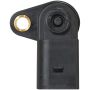 SPECTRA PREMIUM S10313 Engine Crankshaft Position Sensor