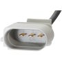 SPECTRA PREMIUM S10317 Engine Crankshaft Position Sensor