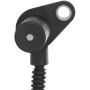 SPECTRA PREMIUM S10317 Engine Crankshaft Position Sensor