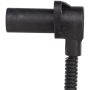 SPECTRA PREMIUM S10317 Engine Crankshaft Position Sensor
