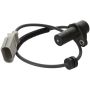 SPECTRA PREMIUM S10317 Engine Crankshaft Position Sensor