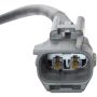 SPECTRA PREMIUM S10318 Engine Crankshaft Position Sensor