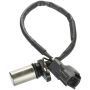 SPECTRA PREMIUM S10318 Engine Crankshaft Position Sensor