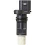 SPECTRA PREMIUM S10319 Engine Crankshaft Position Sensor