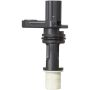 SPECTRA PREMIUM S10319 Engine Crankshaft Position Sensor
