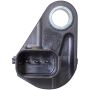 SPECTRA PREMIUM S10319 Engine Crankshaft Position Sensor