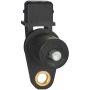 SPECTRA PREMIUM S10320 Engine Crankshaft Position Sensor