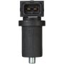 SPECTRA PREMIUM S10320 Engine Crankshaft Position Sensor