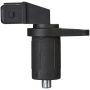 SPECTRA PREMIUM S10320 Engine Crankshaft Position Sensor