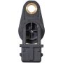 SPECTRA PREMIUM S10320 Engine Crankshaft Position Sensor