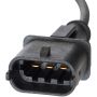 SPECTRA PREMIUM S10322 Engine Crankshaft Position Sensor