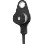 SPECTRA PREMIUM S10322 Engine Crankshaft Position Sensor