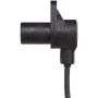 SPECTRA PREMIUM S10322 Engine Crankshaft Position Sensor