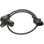 SPECTRA PREMIUM S10322 Engine Crankshaft Position Sensor