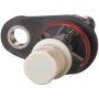 SPECTRA PREMIUM S10325 Engine Crankshaft Position Sensor