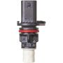 SPECTRA PREMIUM S10325 Engine Crankshaft Position Sensor
