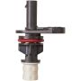 SPECTRA PREMIUM S10325 Engine Crankshaft Position Sensor