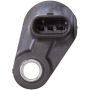 SPECTRA PREMIUM S10325 Engine Crankshaft Position Sensor