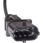 SPECTRA PREMIUM S10327 Engine Crankshaft Position Sensor