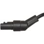 SPECTRA PREMIUM S10327 Engine Crankshaft Position Sensor