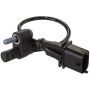 SPECTRA PREMIUM S10327 Engine Crankshaft Position Sensor