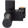SPECTRA PREMIUM S10328 Engine Crankshaft Position Sensor