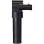 SPECTRA PREMIUM S10328 Engine Crankshaft Position Sensor