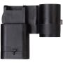 SPECTRA PREMIUM S10328 Engine Crankshaft Position Sensor