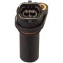 SPECTRA PREMIUM S10329 Engine Crankshaft Position Sensor